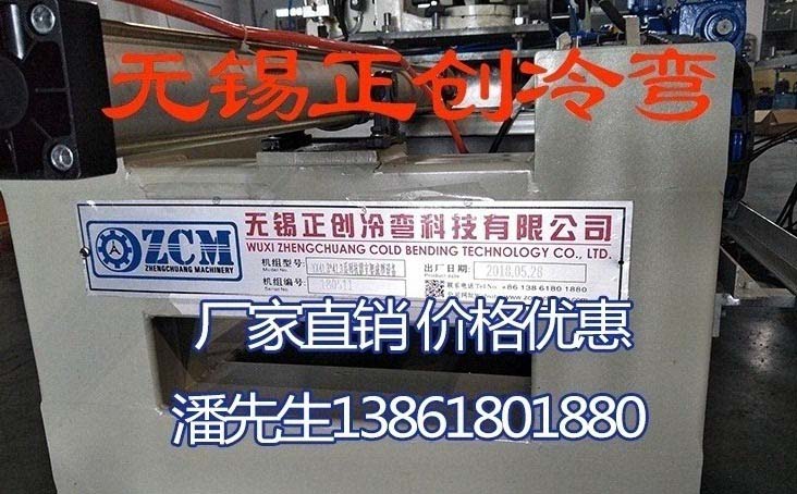 化工、化學品類包裝紙箱