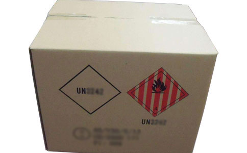 UN紙箱在生產的過程中需要滿足哪些標準？